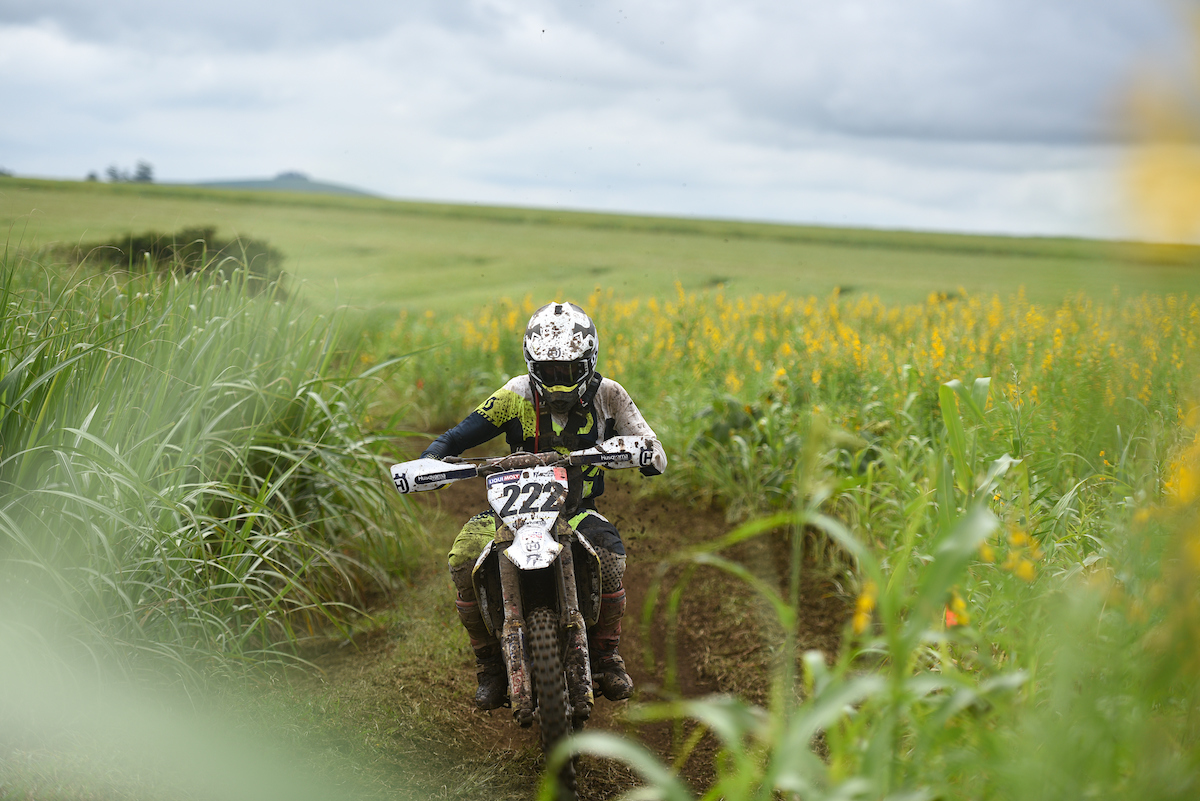 2019 National Cross Country Jolivet. Captured by Carli Smith for www.zcmc.co.za-24 (1)