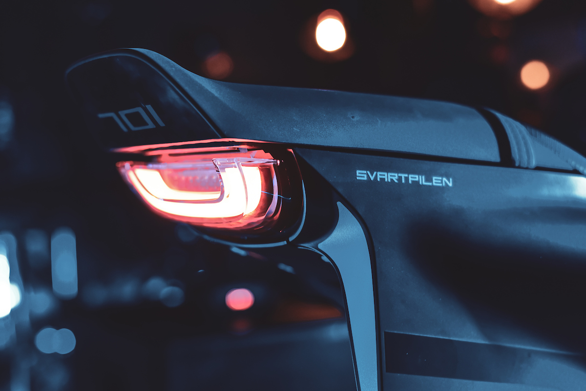 2019 Husqvarna SVARTPILEN 701 Launch  (51 of 89)