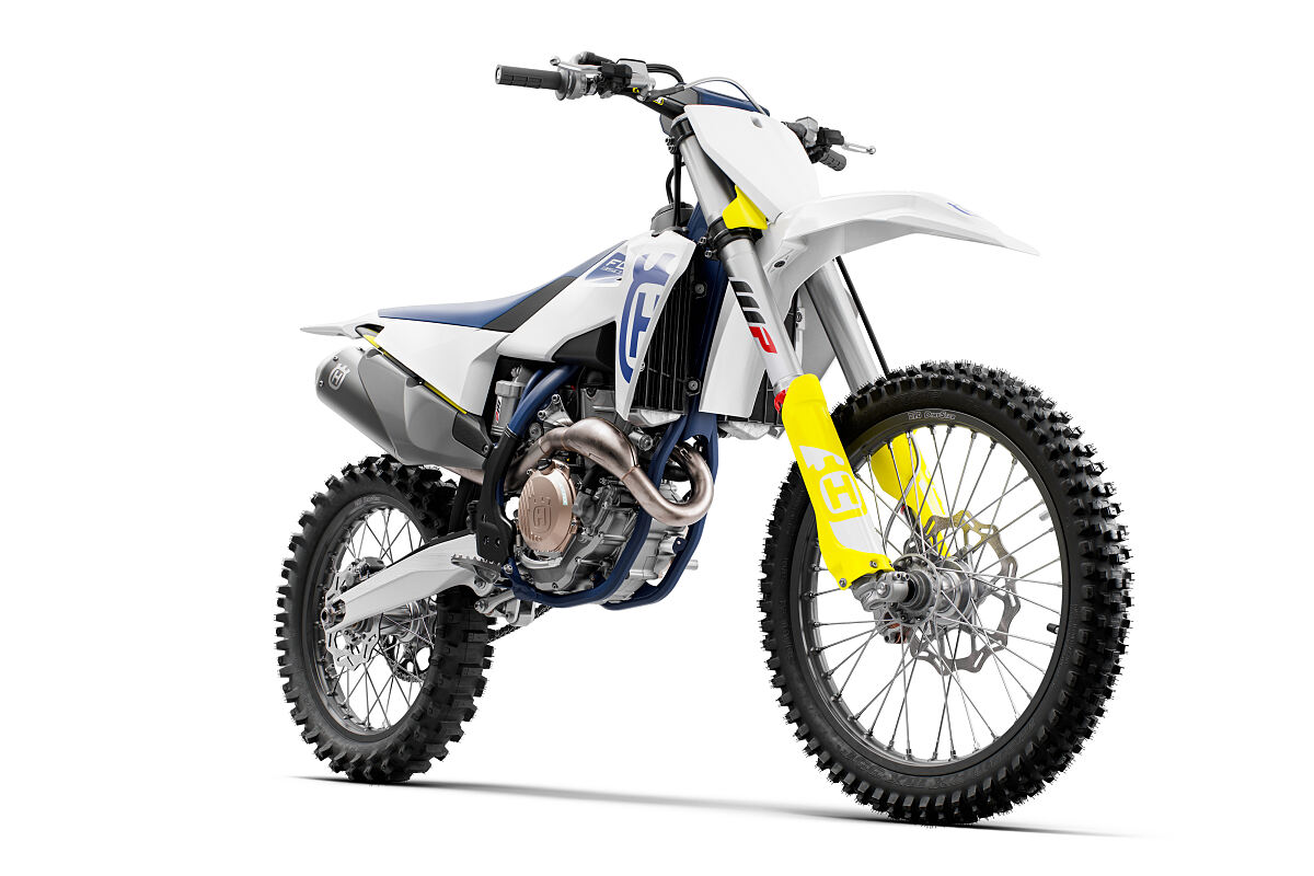 58848_FC 350 2020