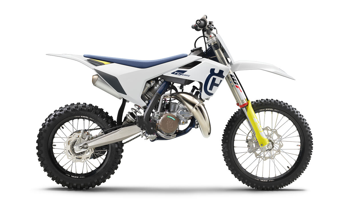 TC 85_MY20 (1)