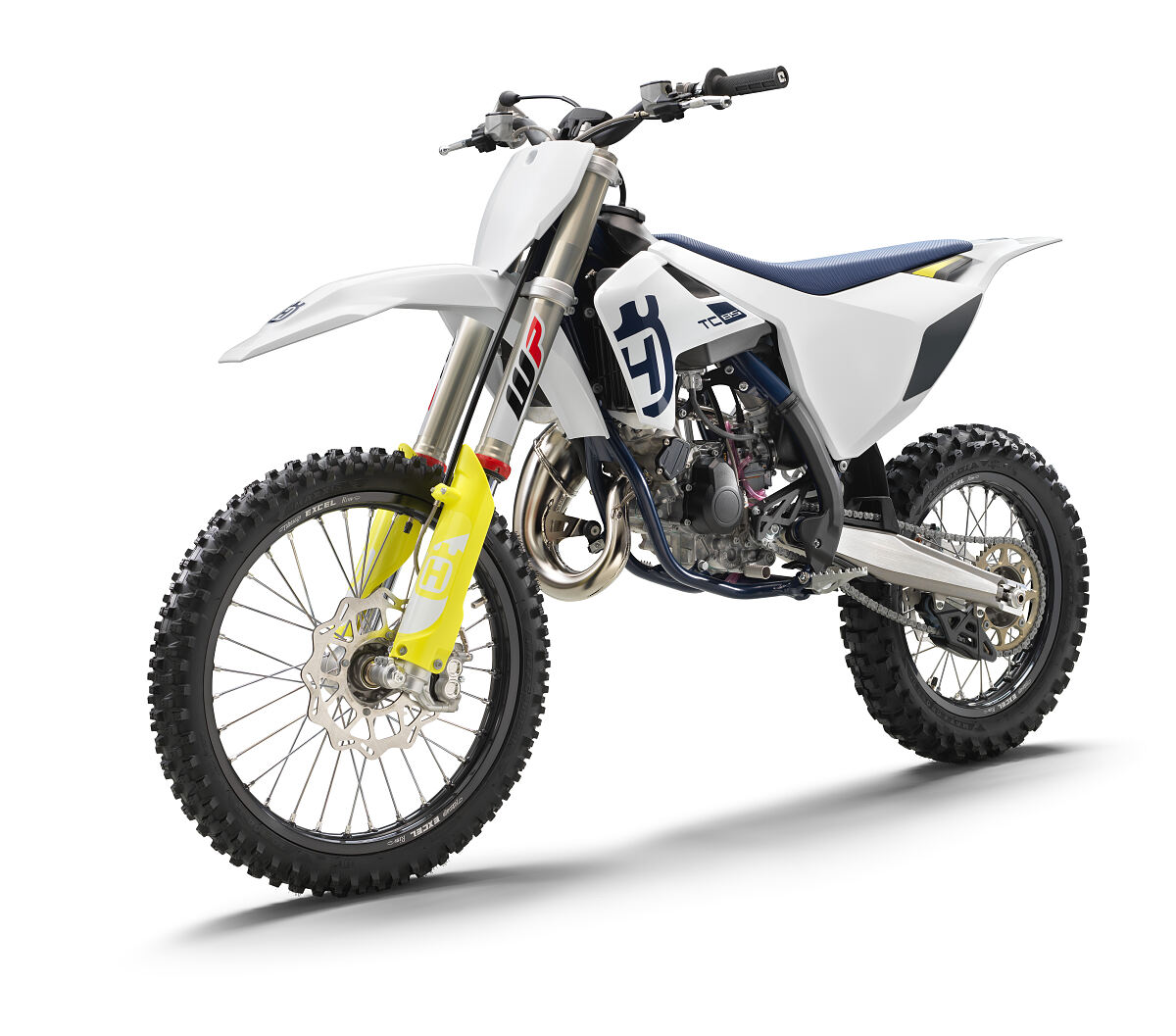 TC 85_MY20 (2)