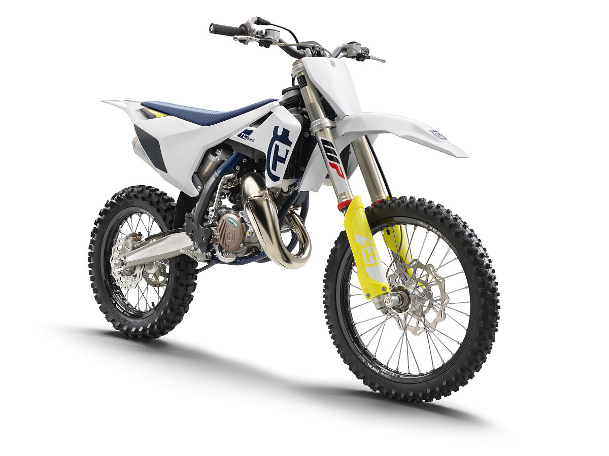 TC 85_MY20 (4)