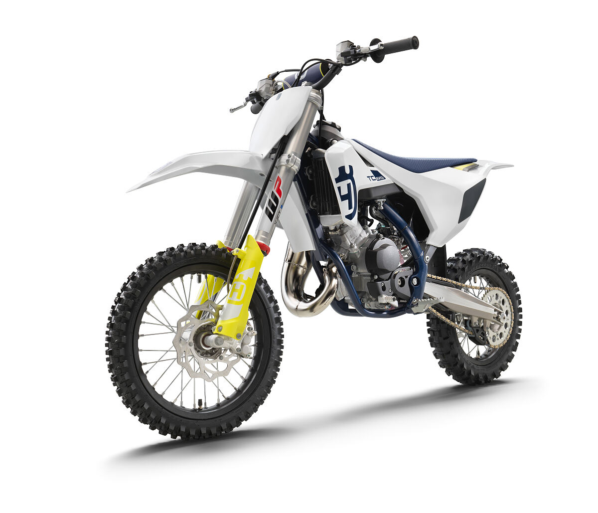 TC 65_MY20 (2)