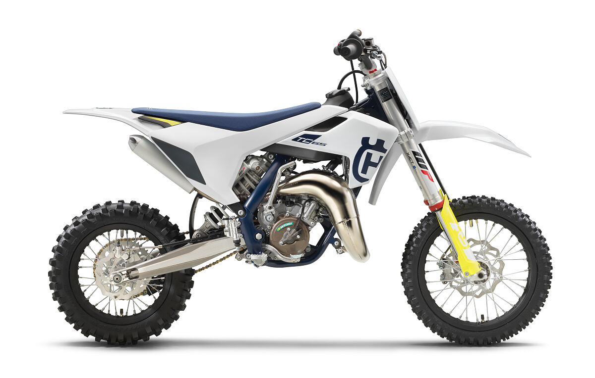 TC 65_MY20 (1)