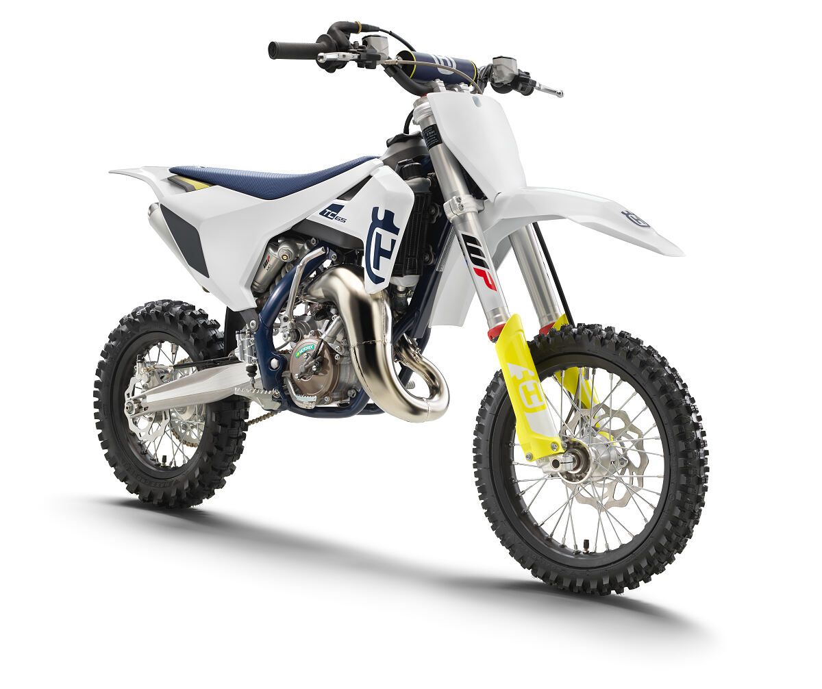 TC 65_MY20 (4)
