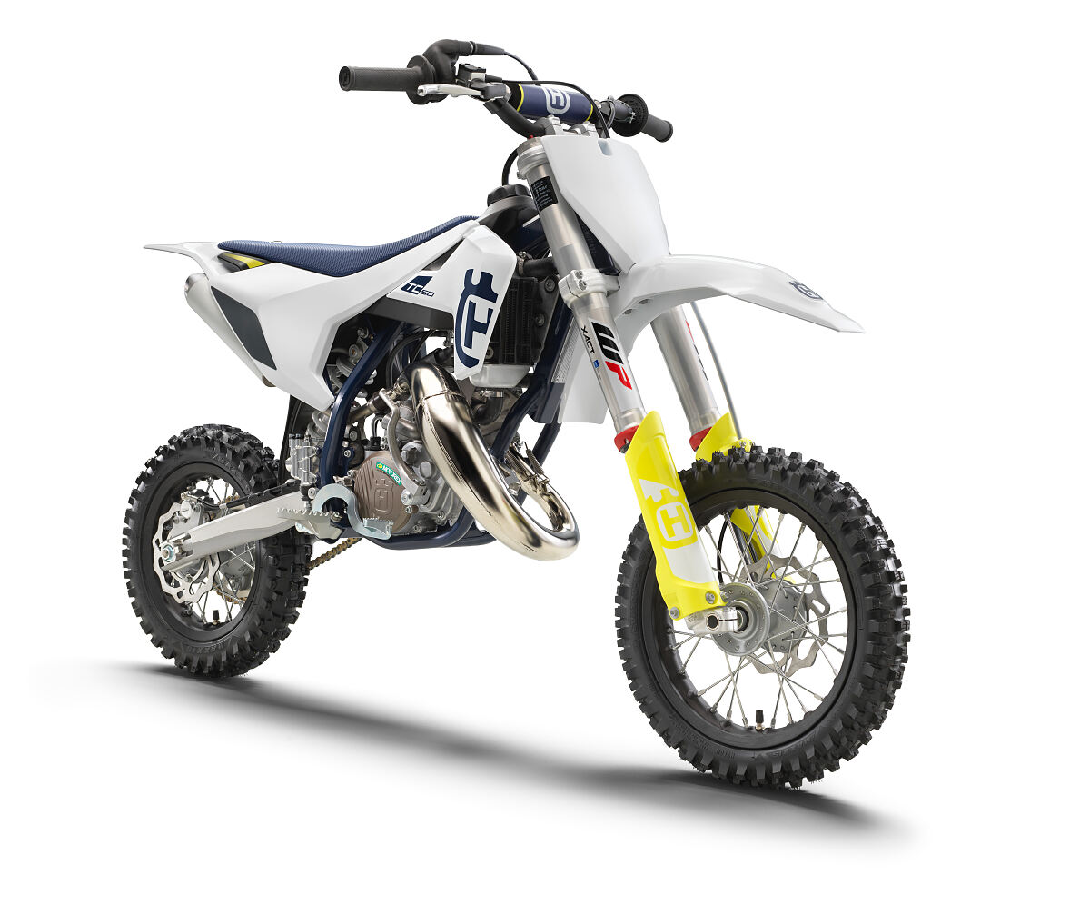 TC 50_MY20 (4)