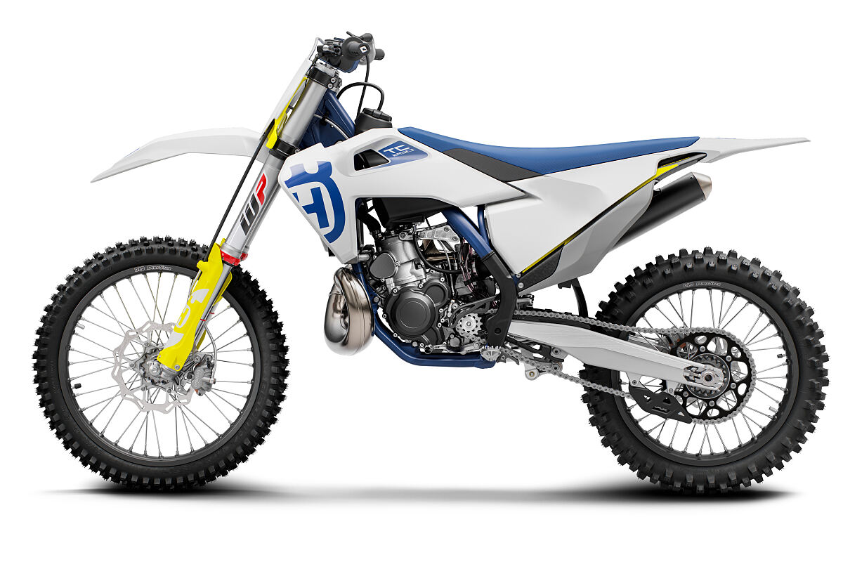 58839_TC 250 2020
