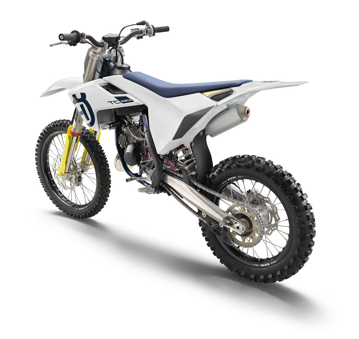 TC 85_MY20 (3)