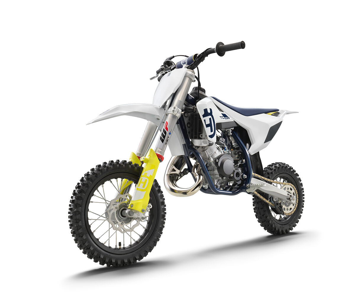 TC 50_MY20 (2)