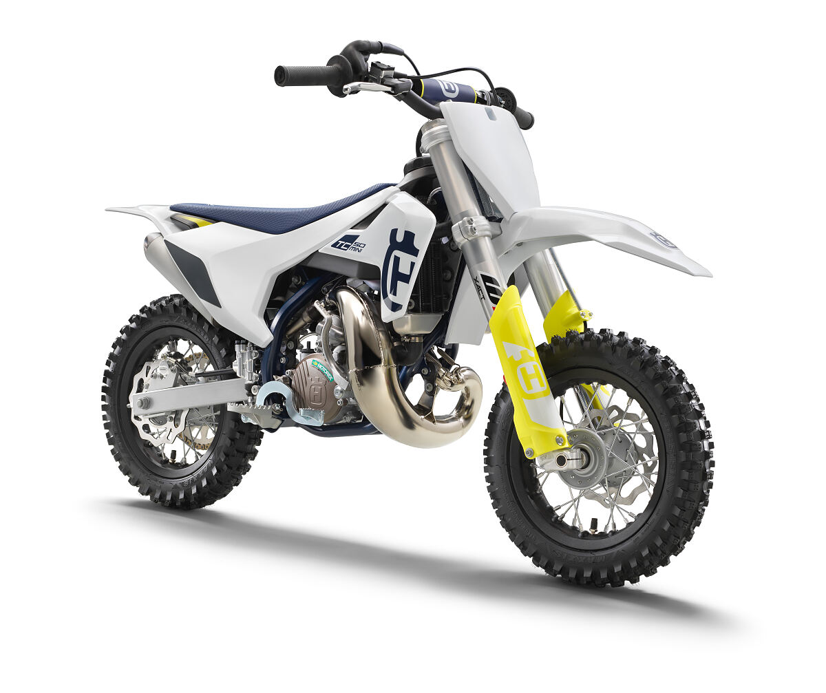 TC 50 mini_MY20 (4)