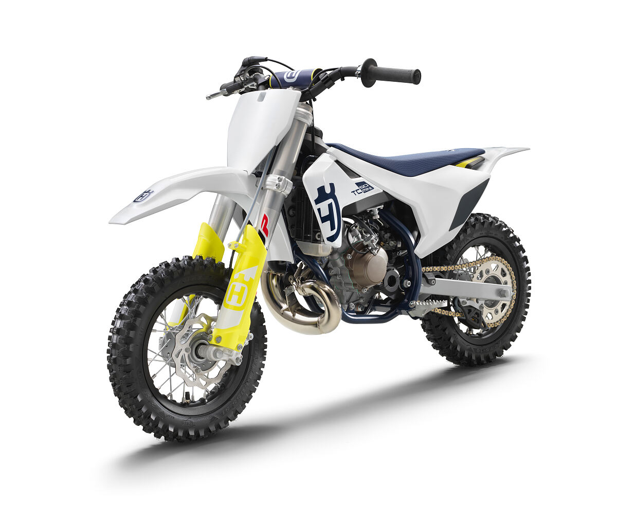 TC 50 mini_MY20 (2)