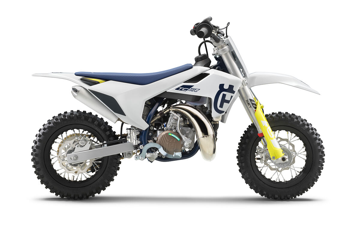 TC 50 mini_MY20 (1)