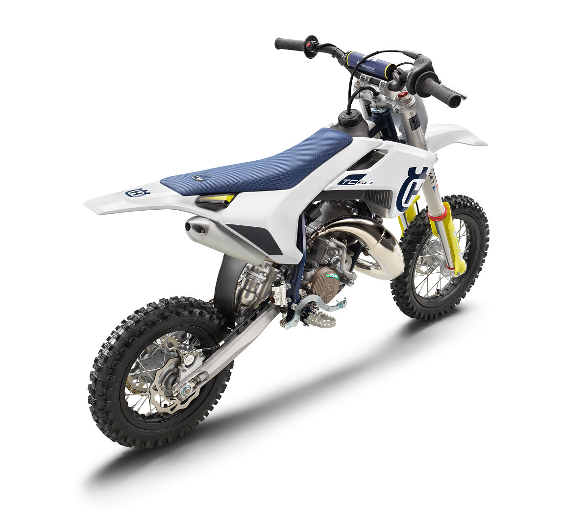 TC 50_MY20 (5) (1)