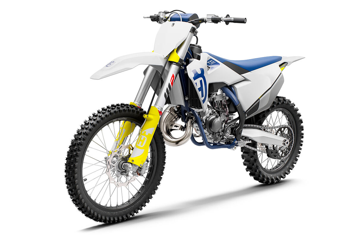 58829_TC 125 2020