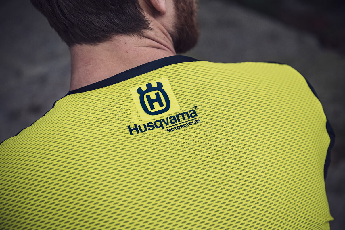 57225_Husqvarna Functional Clothing MY20
