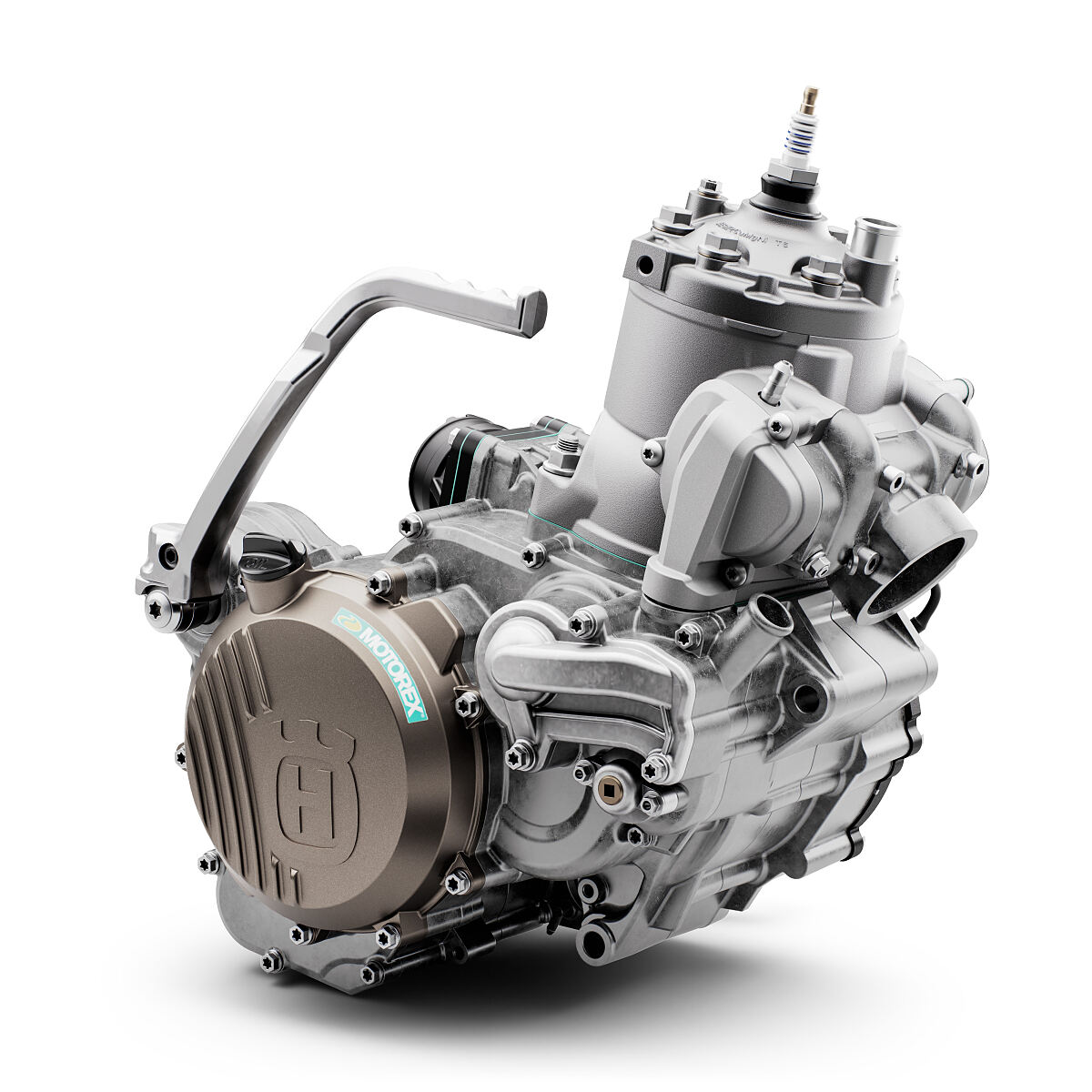TC 250_MY20_Engine (1)