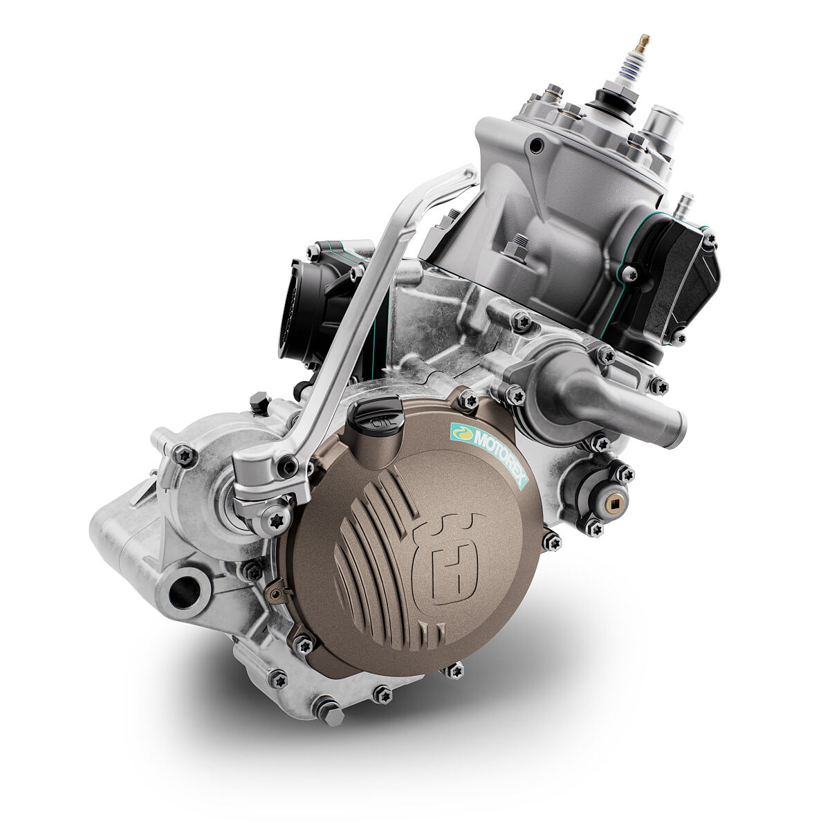 TC 125_MY20_Engine (1)