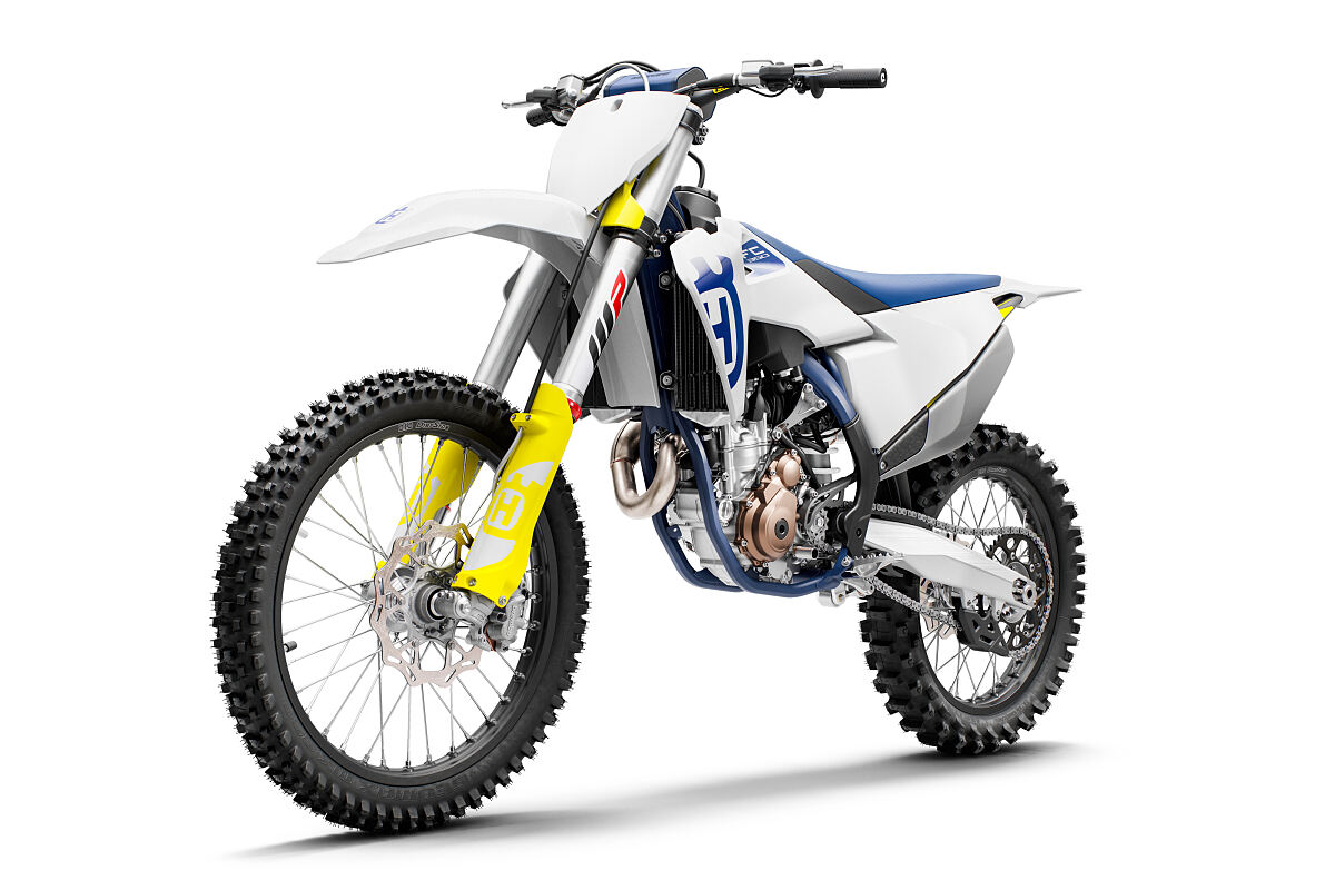 58847_FC 350 2020