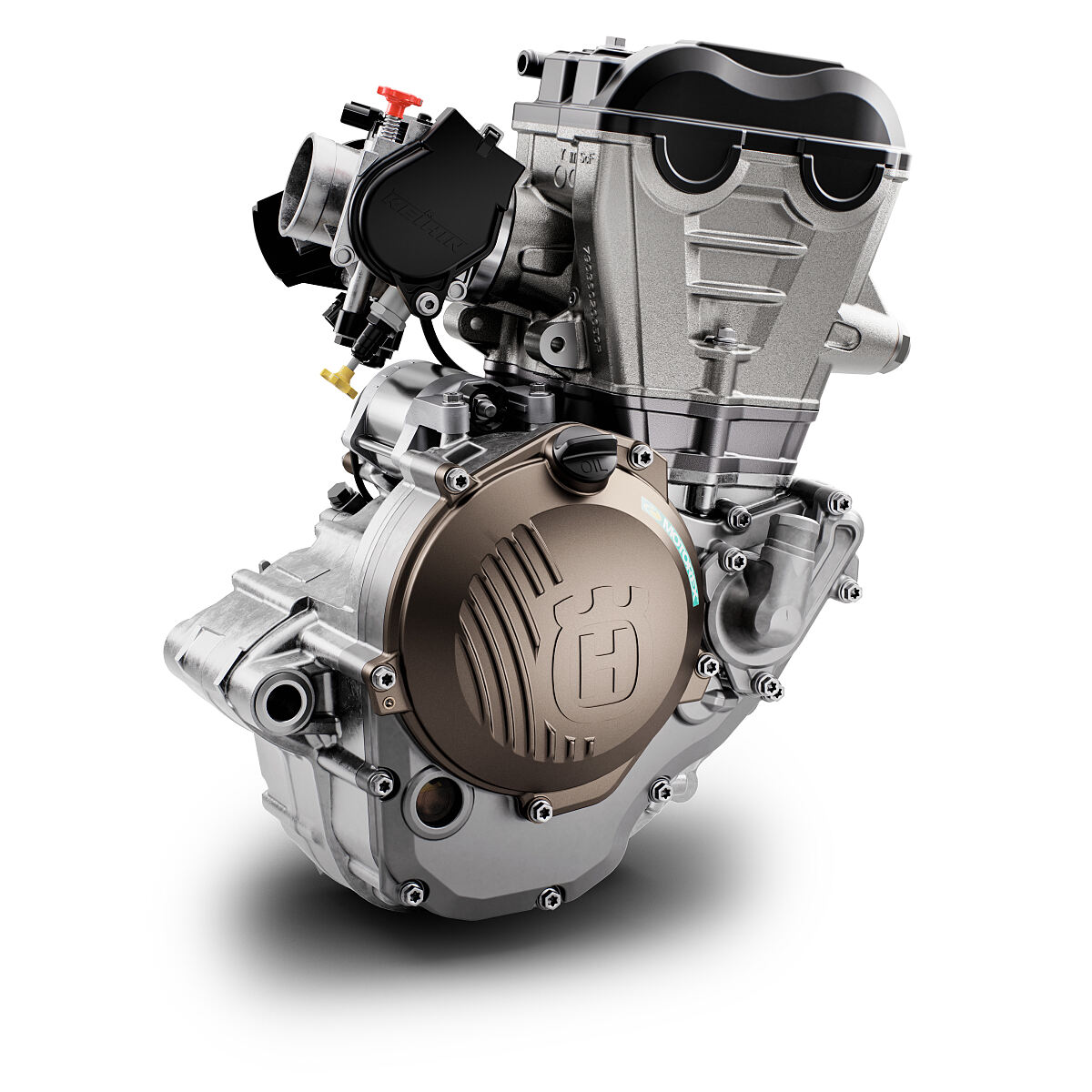 FC 250 MY20_Engine (2)