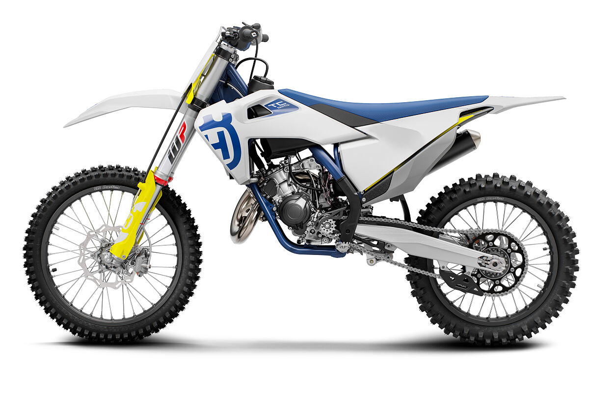 58827_TC 125 2020