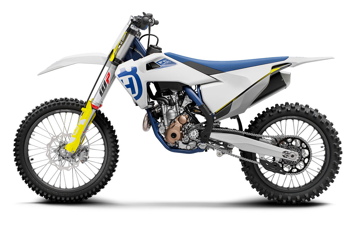 58845_FC 350 2020