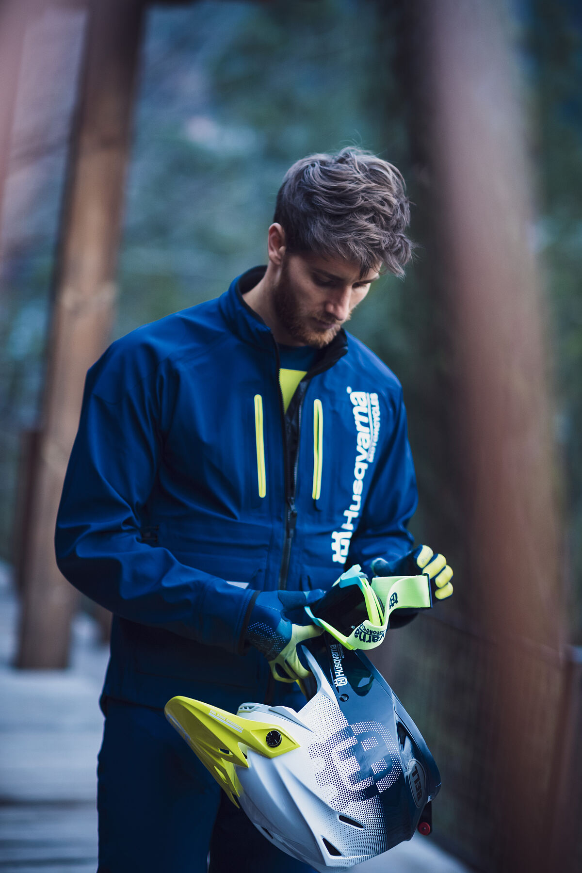 2020 Functional Clothing Offroad Collection (1)