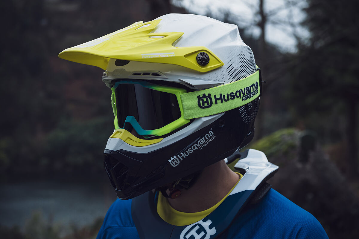 2020 Functional Clothing Offroad Collection (3)