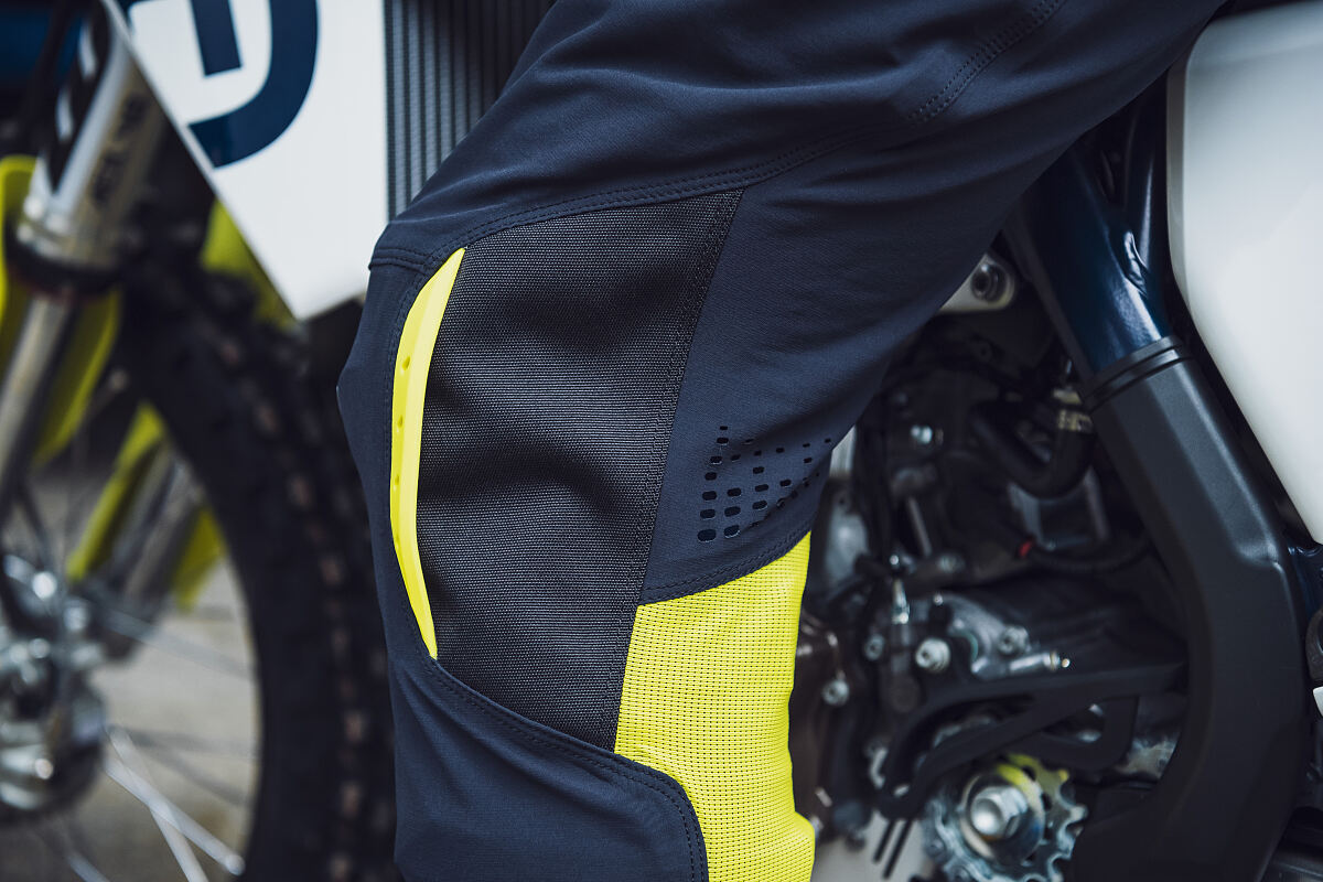 2020 Functional Clothing Offroad Collection (7)