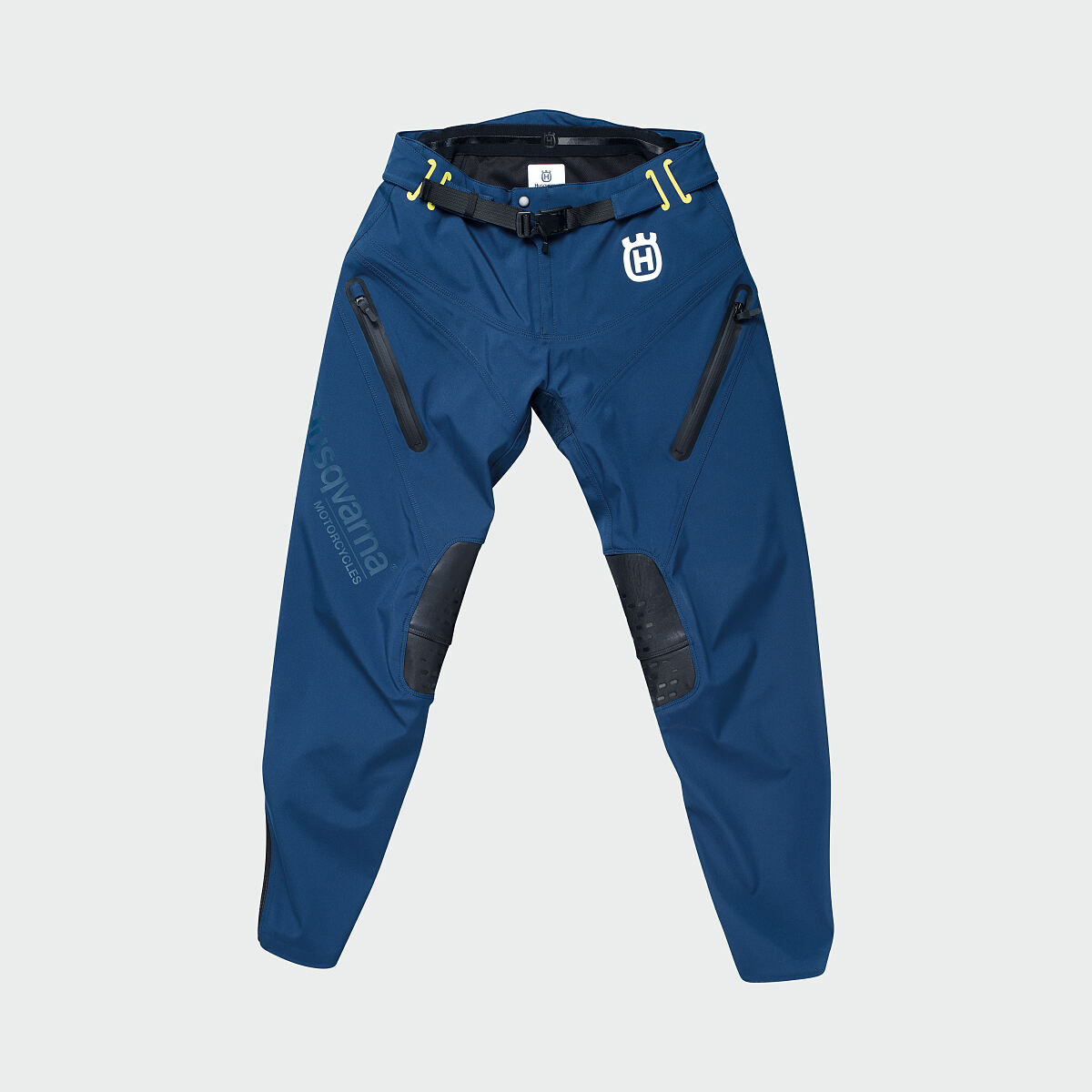 GOTLAND WP PANTS  (1)