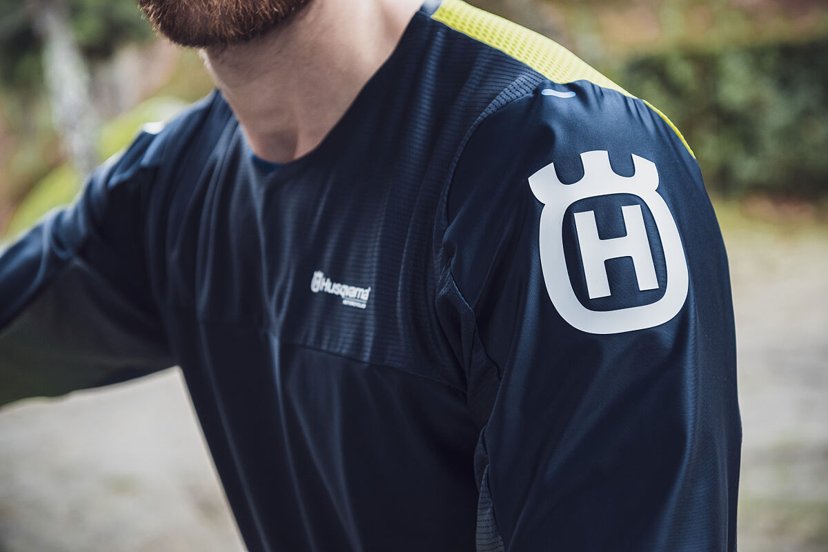 2020 Functional Clothing Offroad Collection (5)