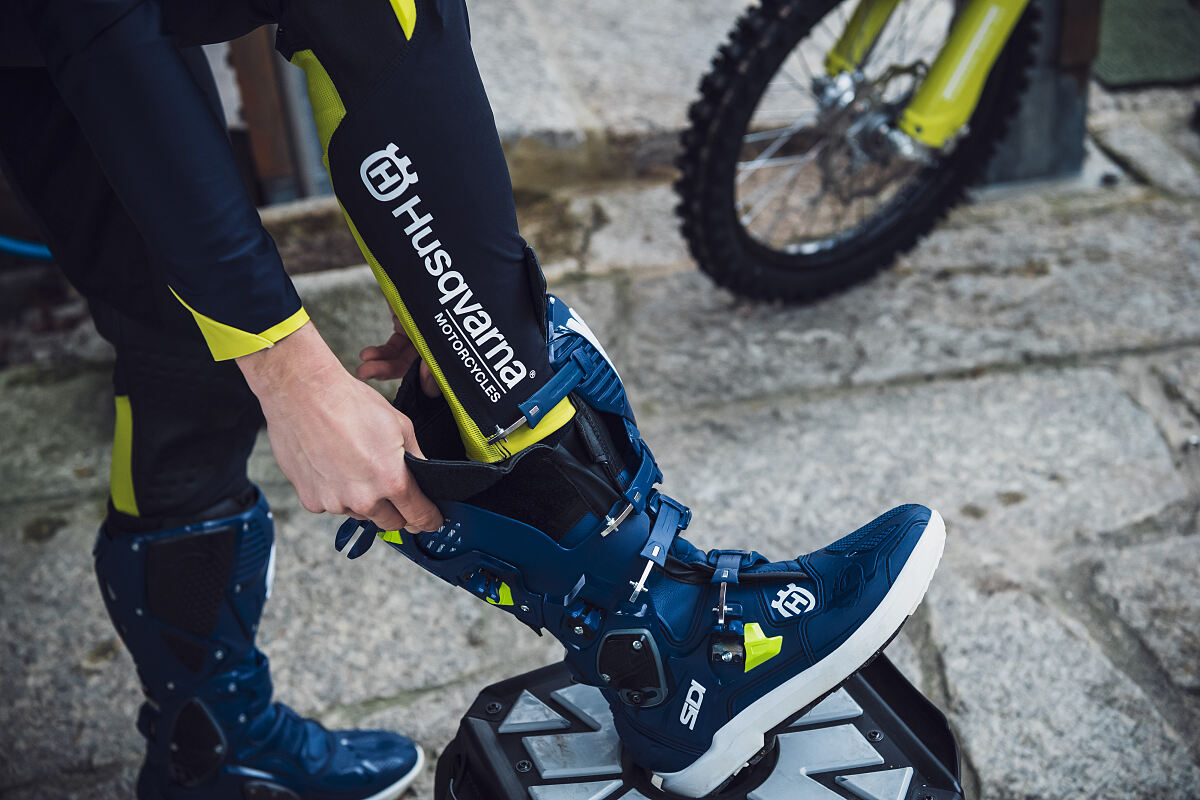 2020 Functional Clothing Offroad Collection (6)