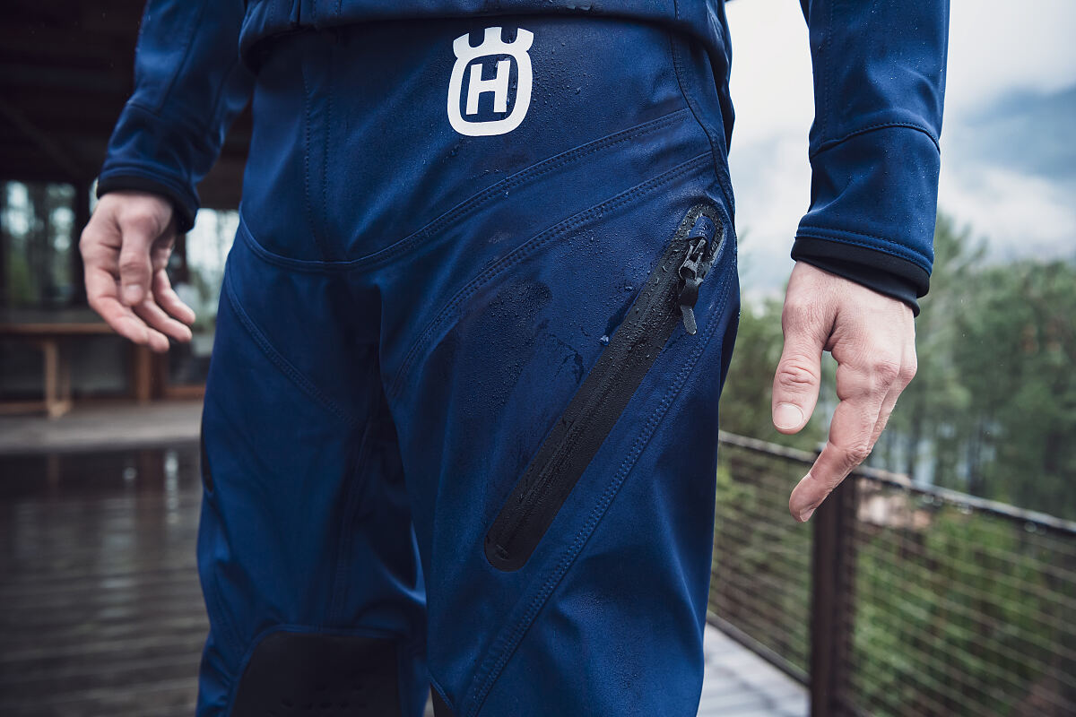 2020 Functional Clothing Offroad Collection (8)