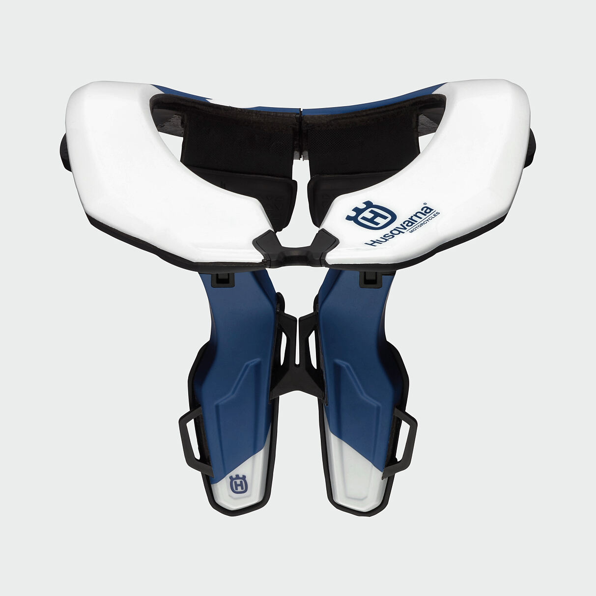 NECK BRACE BACK (1)