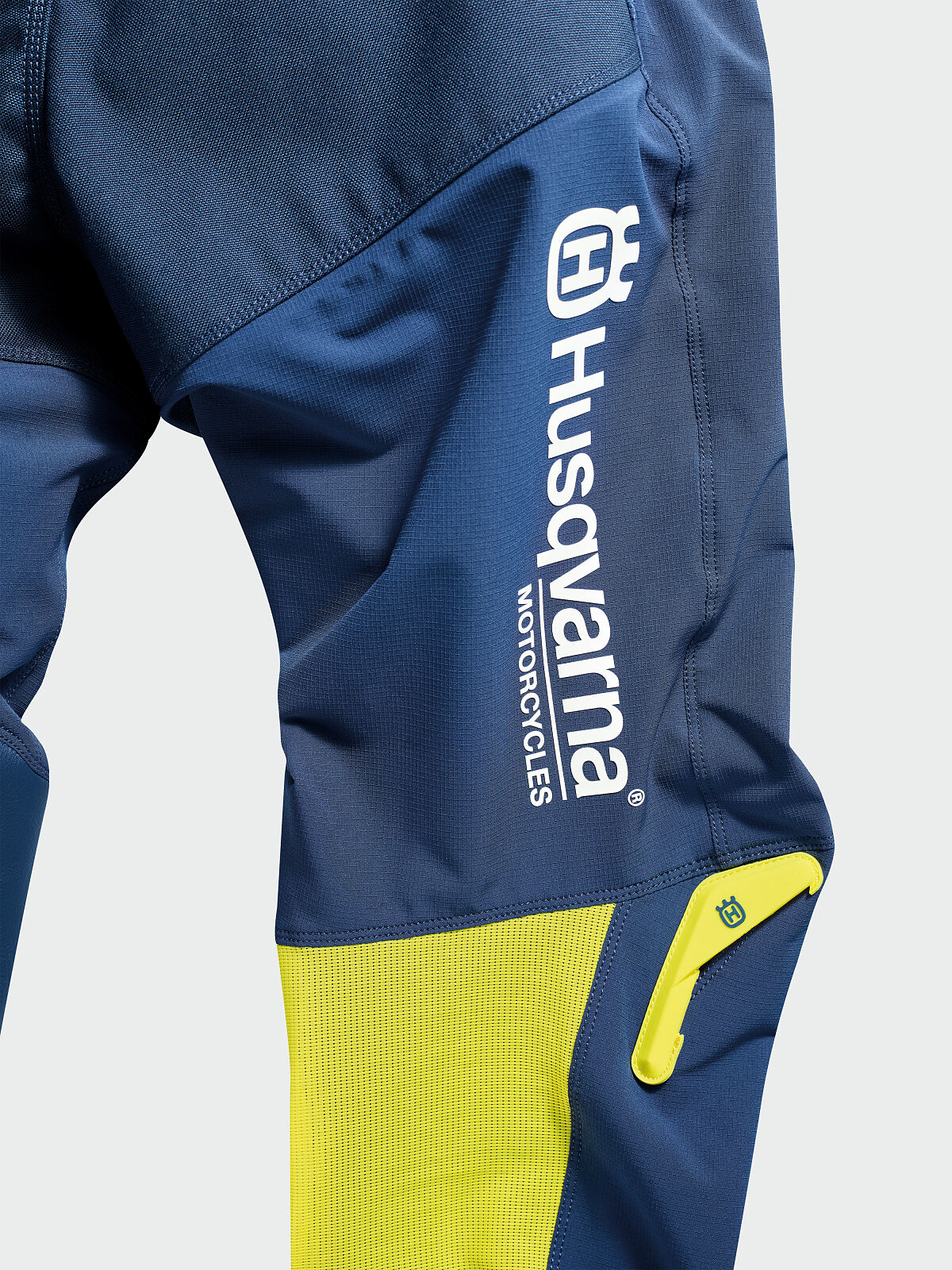 GOTLAND PANTS 