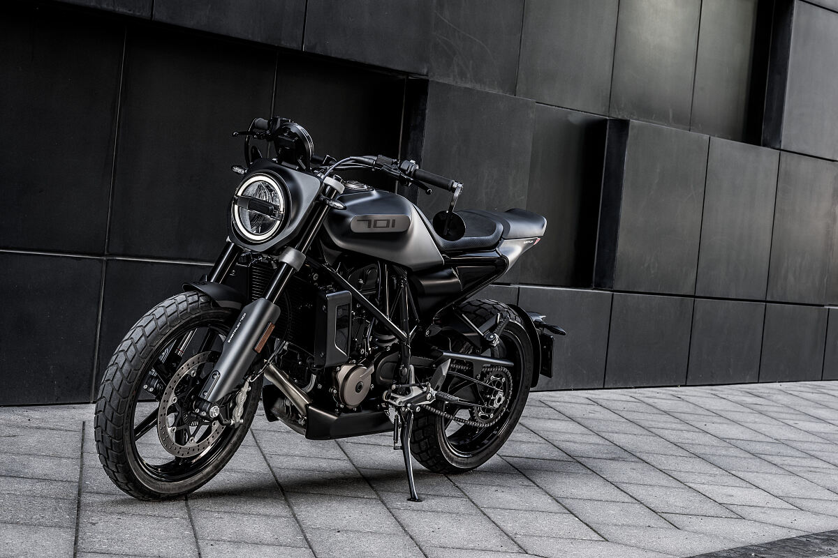 SVARTPILEN 701 MY19 (1)