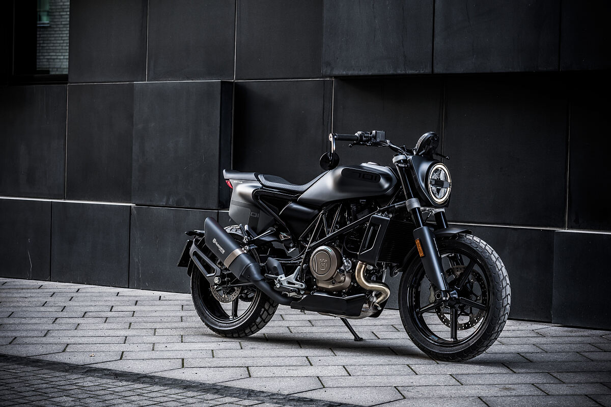 SVARTPILEN 701 MY19 (3)