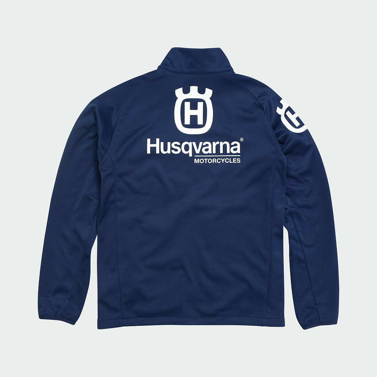 REPLICA TEAM  FLEECE BACK