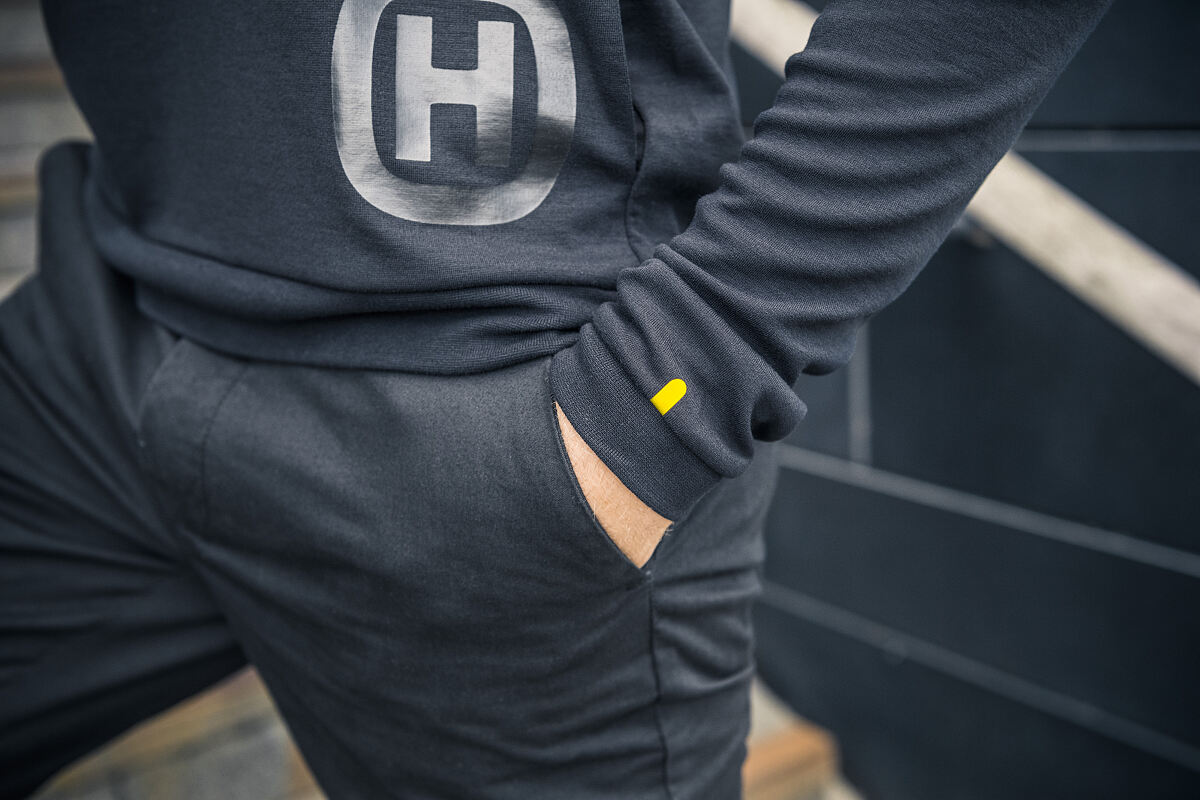 VITPILEN & SVARTPILEN CASUAL COLLECTION 2019 (13)
