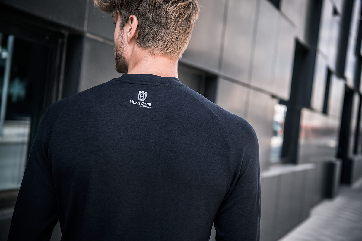 VITPILEN & SVARTPILEN CASUAL COLLECTION 2019 (11)