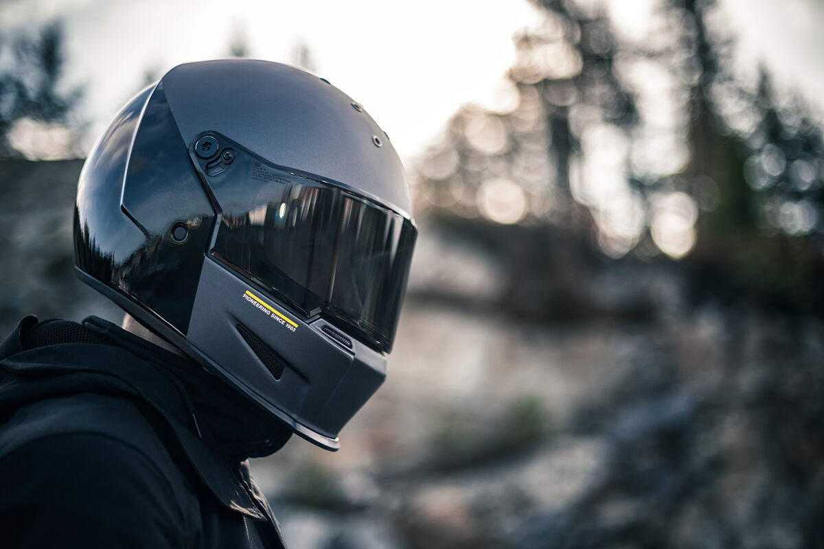 VITPILEN & SVARTPILEN FUNCTIONAL COLLECTION 2019 (11)