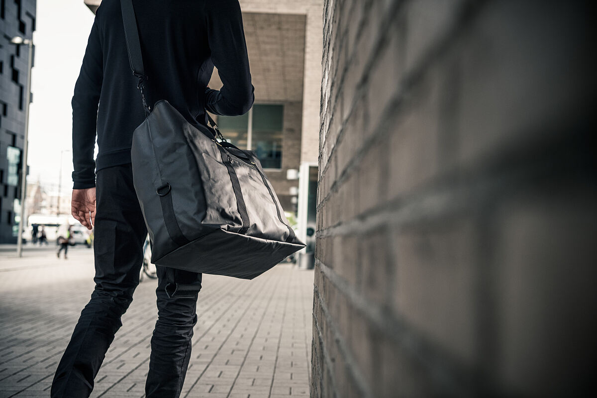 VITPILEN & SVARTPILEN CASUAL COLLECTION 2019 (15)