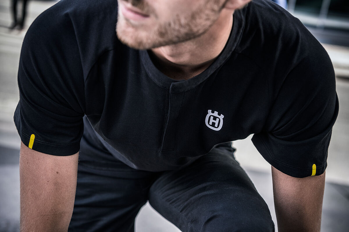 VITPILEN & SVARTPILEN CASUAL COLLECTION 2019 (10)