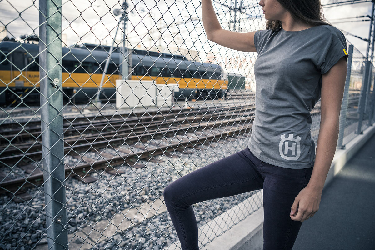 VITPILEN & SVARTPILEN CASUAL COLLECTION 2019