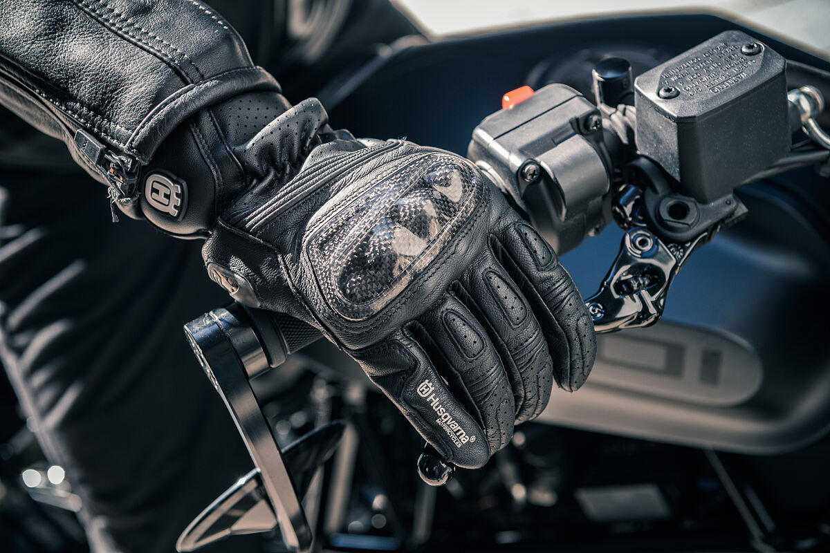 VITPILEN & SVARTPILEN FUNCTIONAL COLLECTION 2019 (5)
