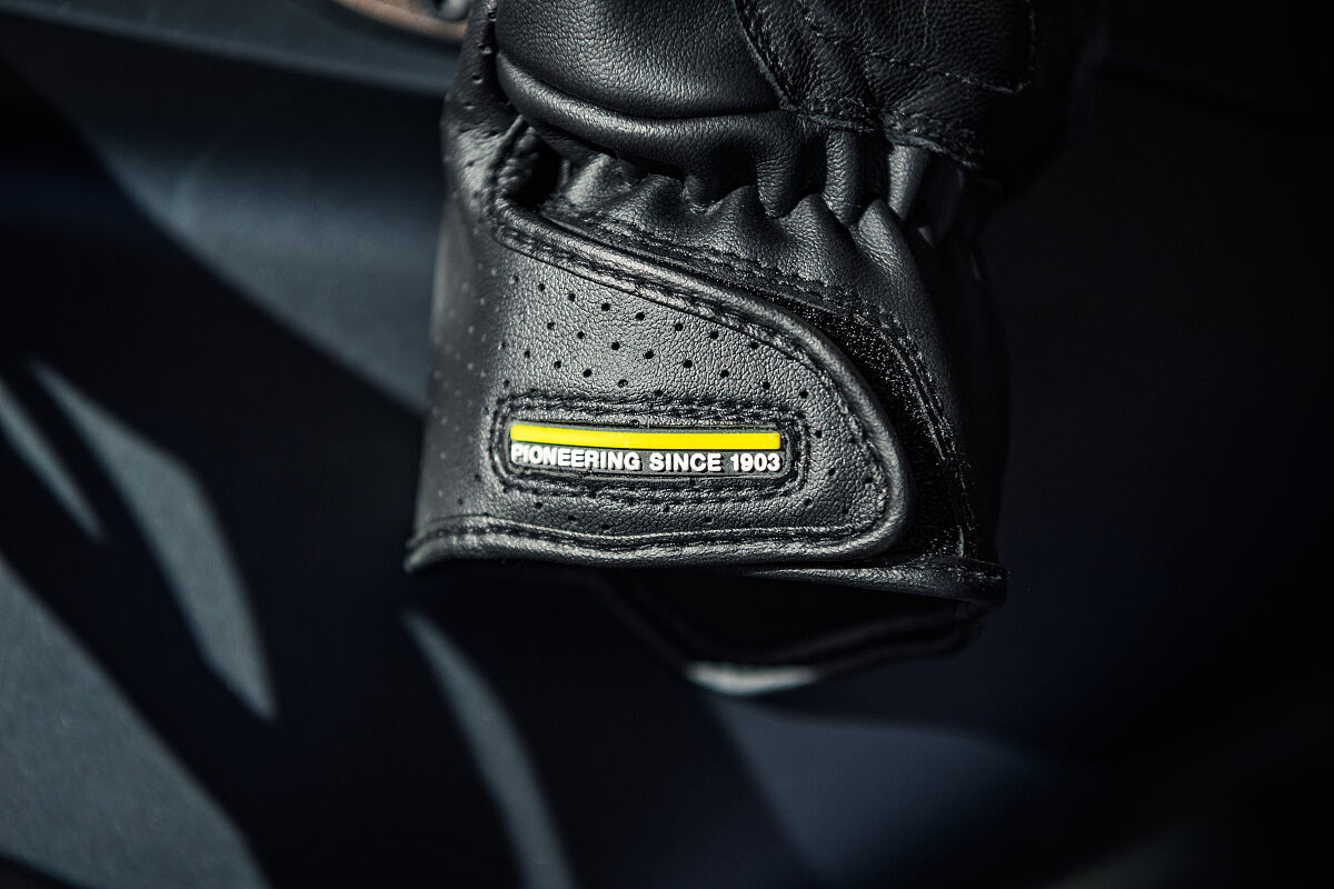 VITPILEN & SVARTPILEN FUNCTIONAL COLLECTION 2019 (3)