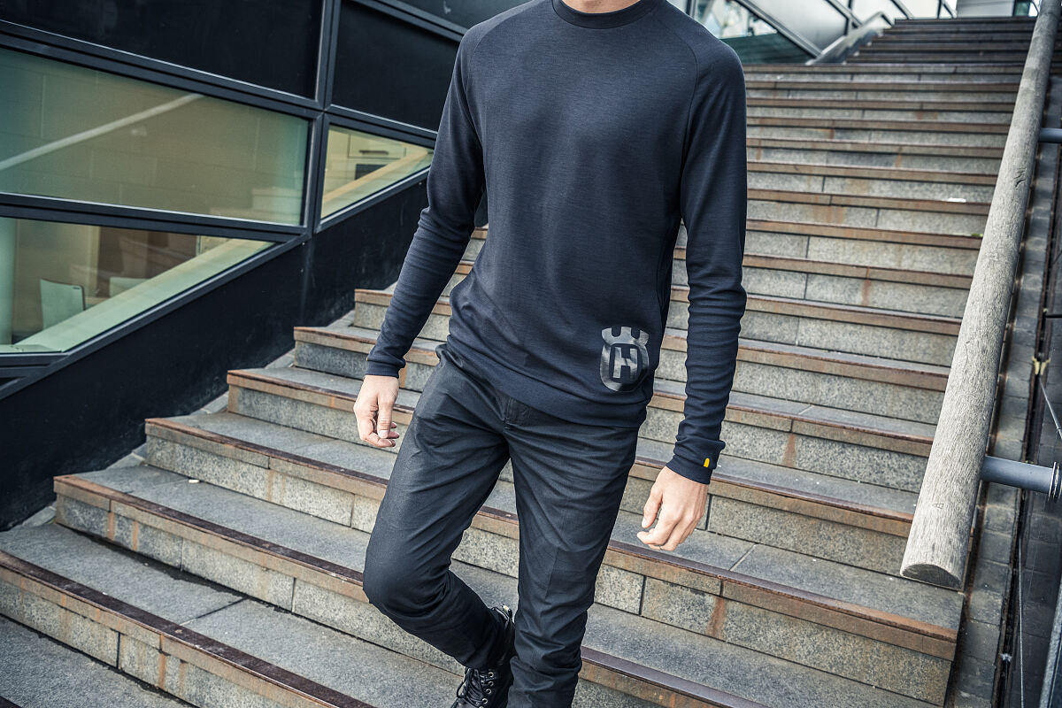 VITPILEN & SVARTPILEN CASUAL COLLECTION 2019 (8)