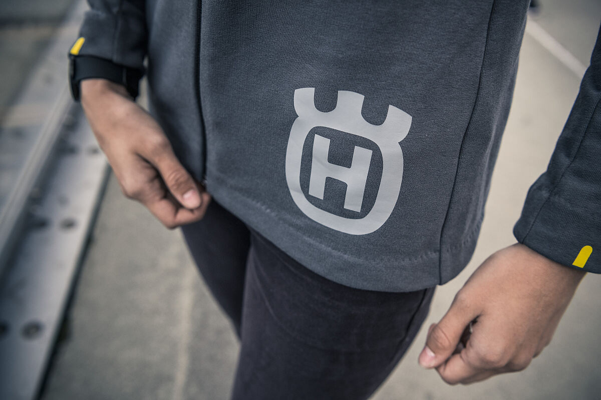 VITPILEN & SVARTPILEN CASUAL COLLECTION 2019 (17)