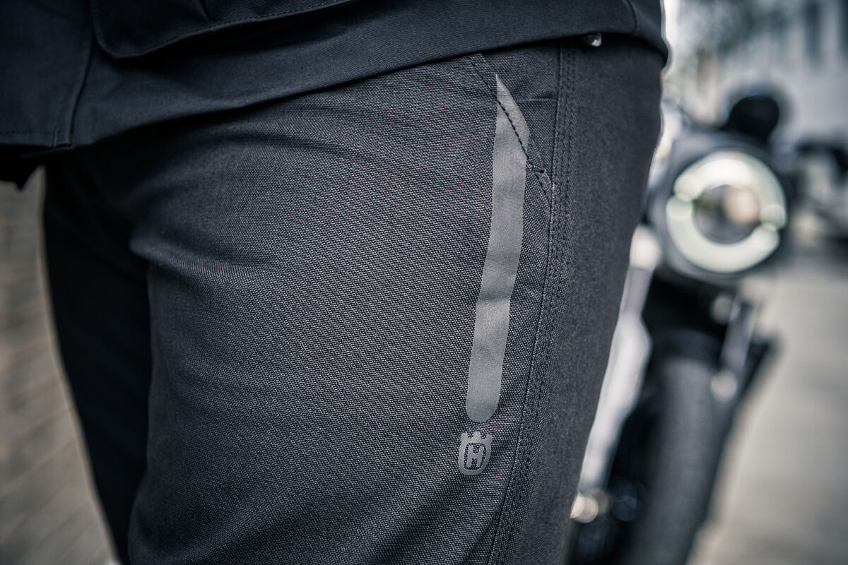 VITPILEN & SVARTPILEN FUNCTIONAL COLLECTION 2019