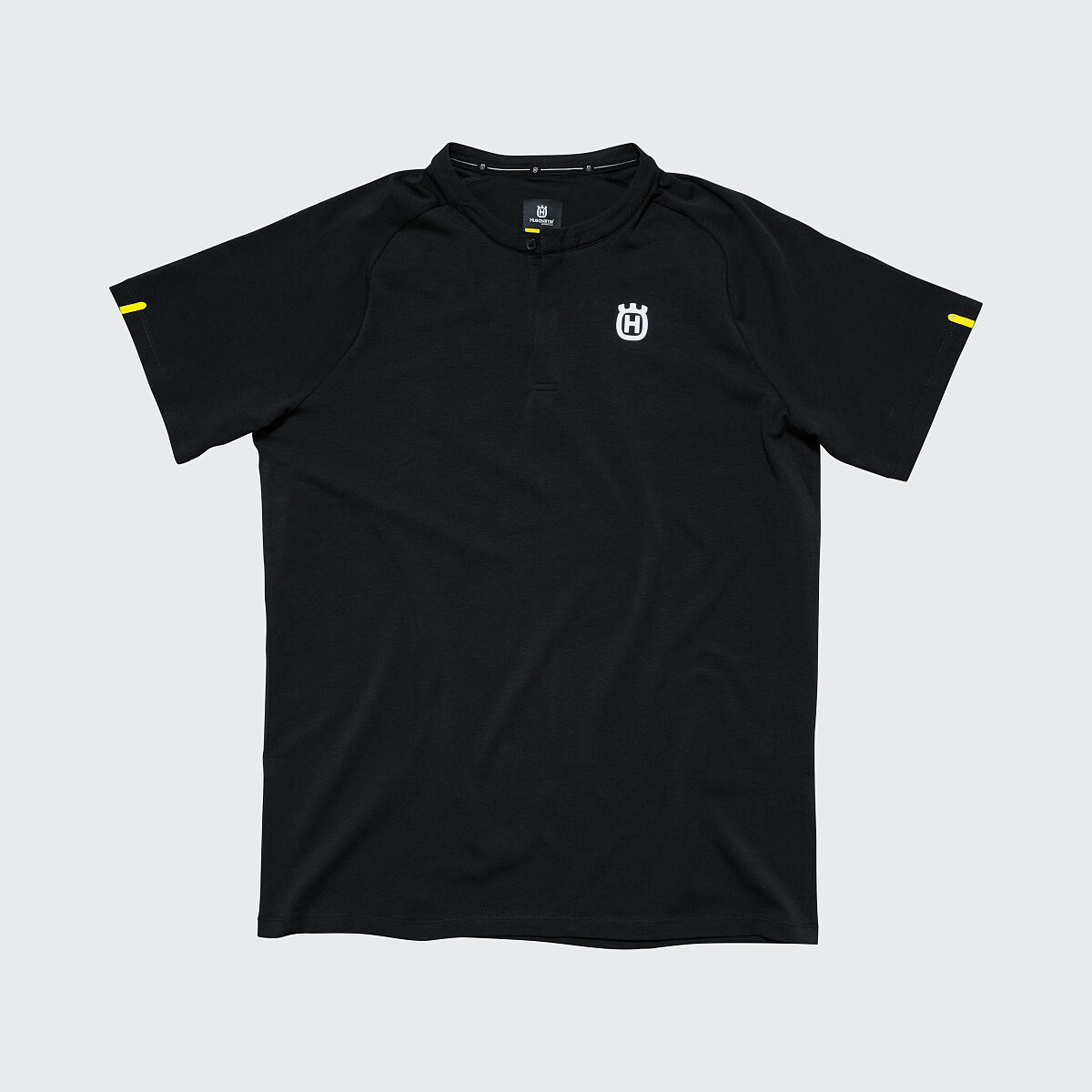 PROGRESS POLO (2)