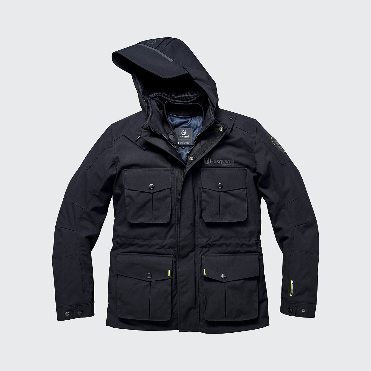 PILEN JACKET (2)